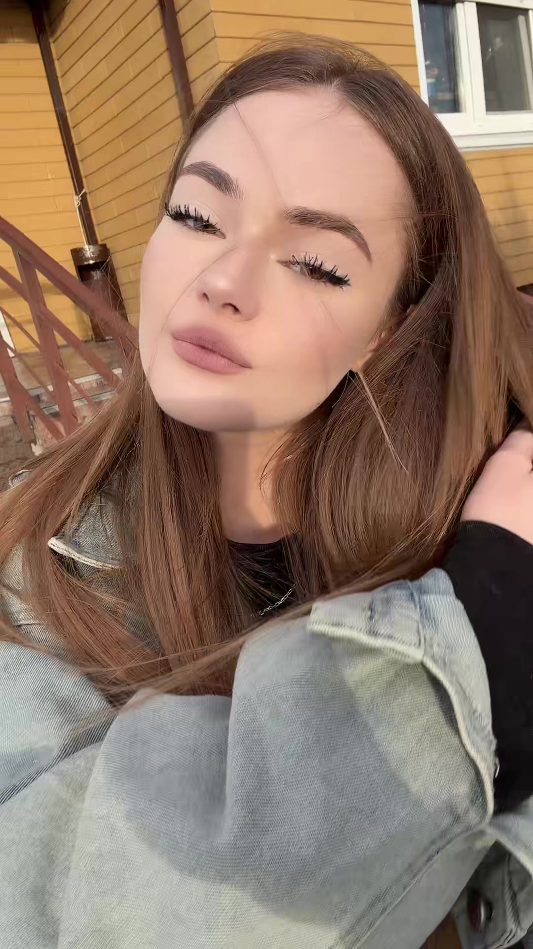 @🎀MIRELLI🧸