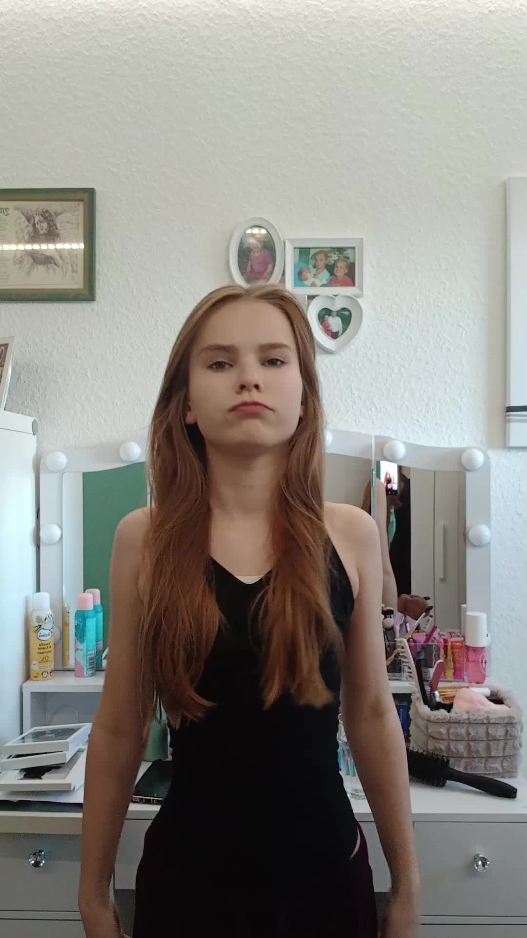 @...