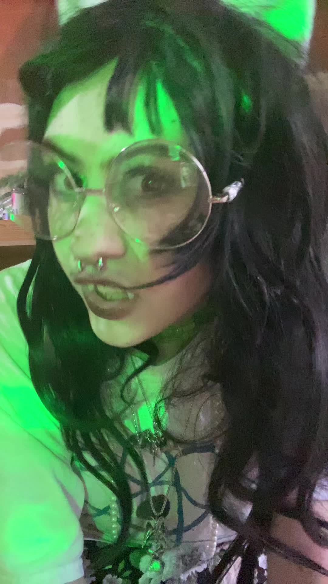 @Techno☆