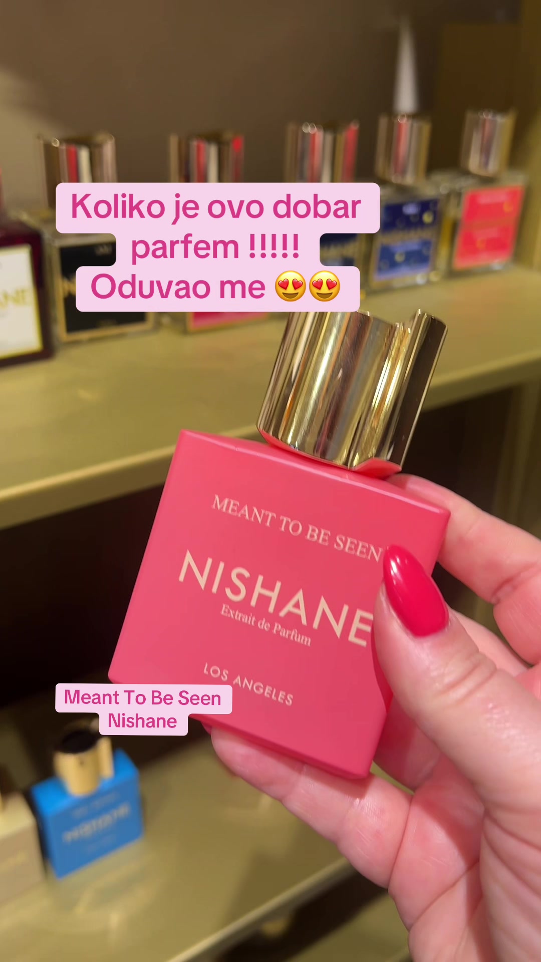 @Jasmina Kovač