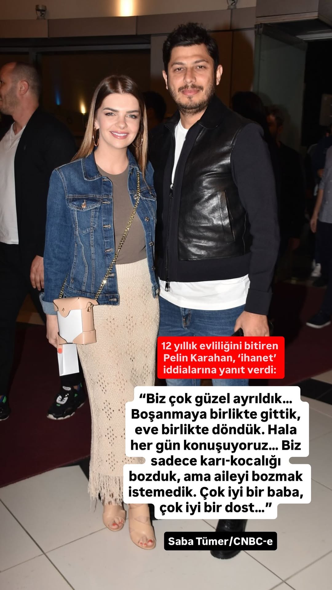 @Star Magazin 📸📷