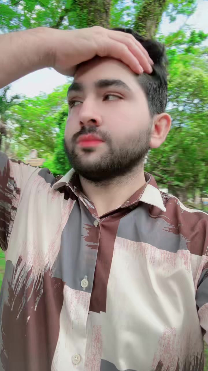 @👑𝑴𝒐𝒉𝒔𝒊𝒏 𝒛𝒐𝒉𝒂𝒏.🇲🇾