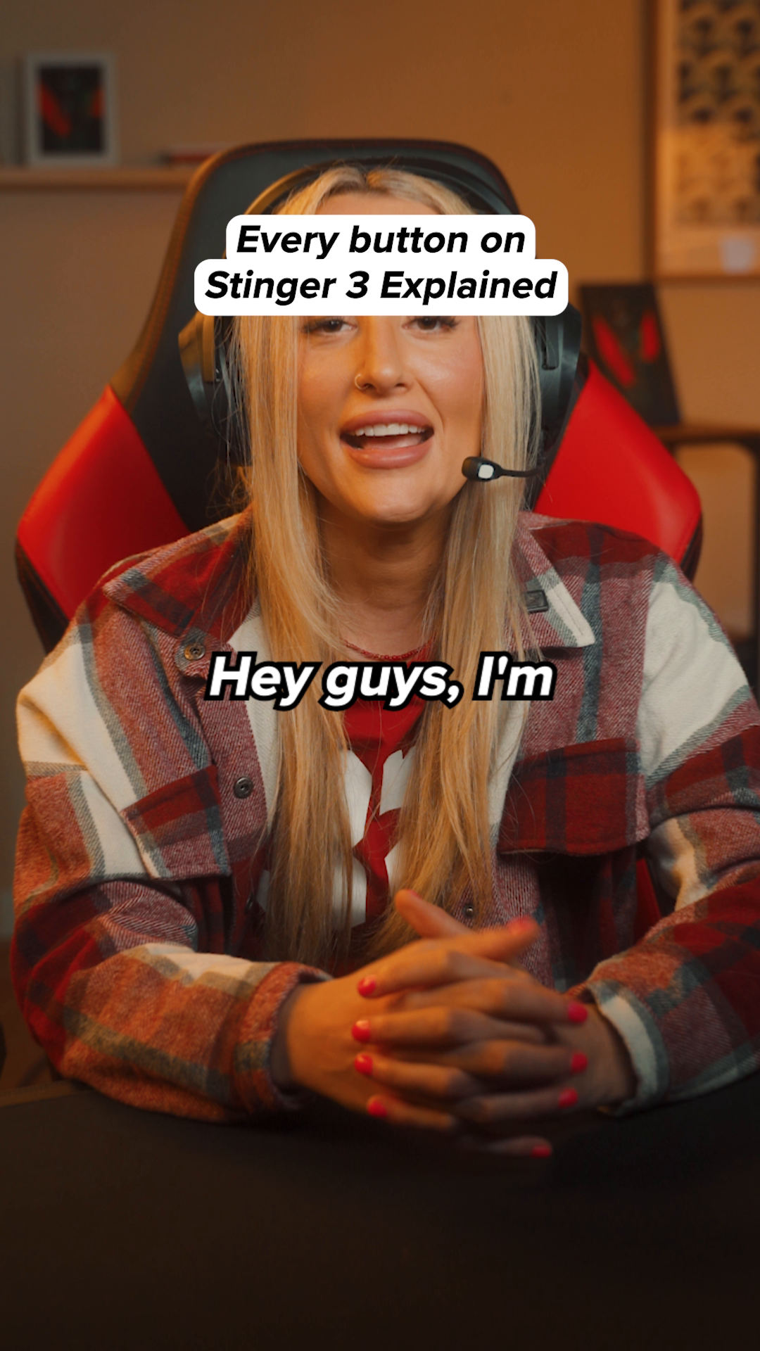 @HyperX