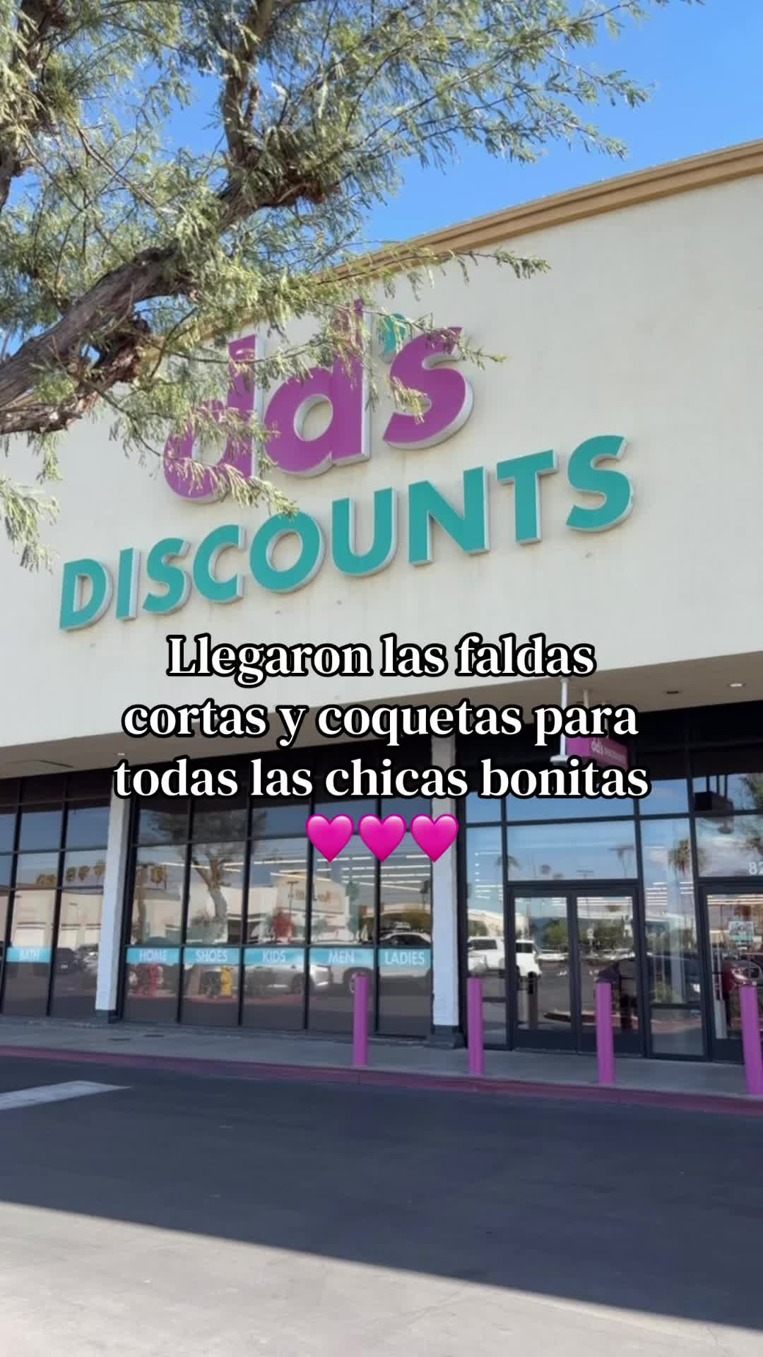 @Rossdressforlessfinds