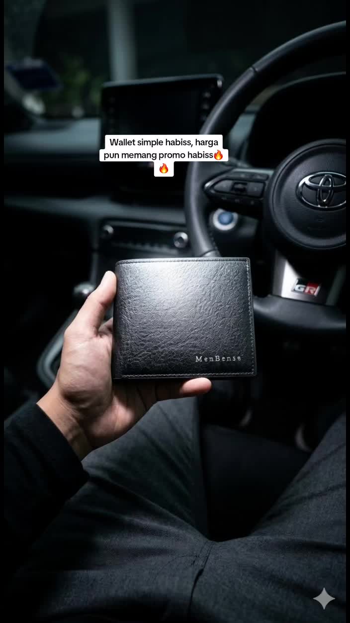 @NikoZint
