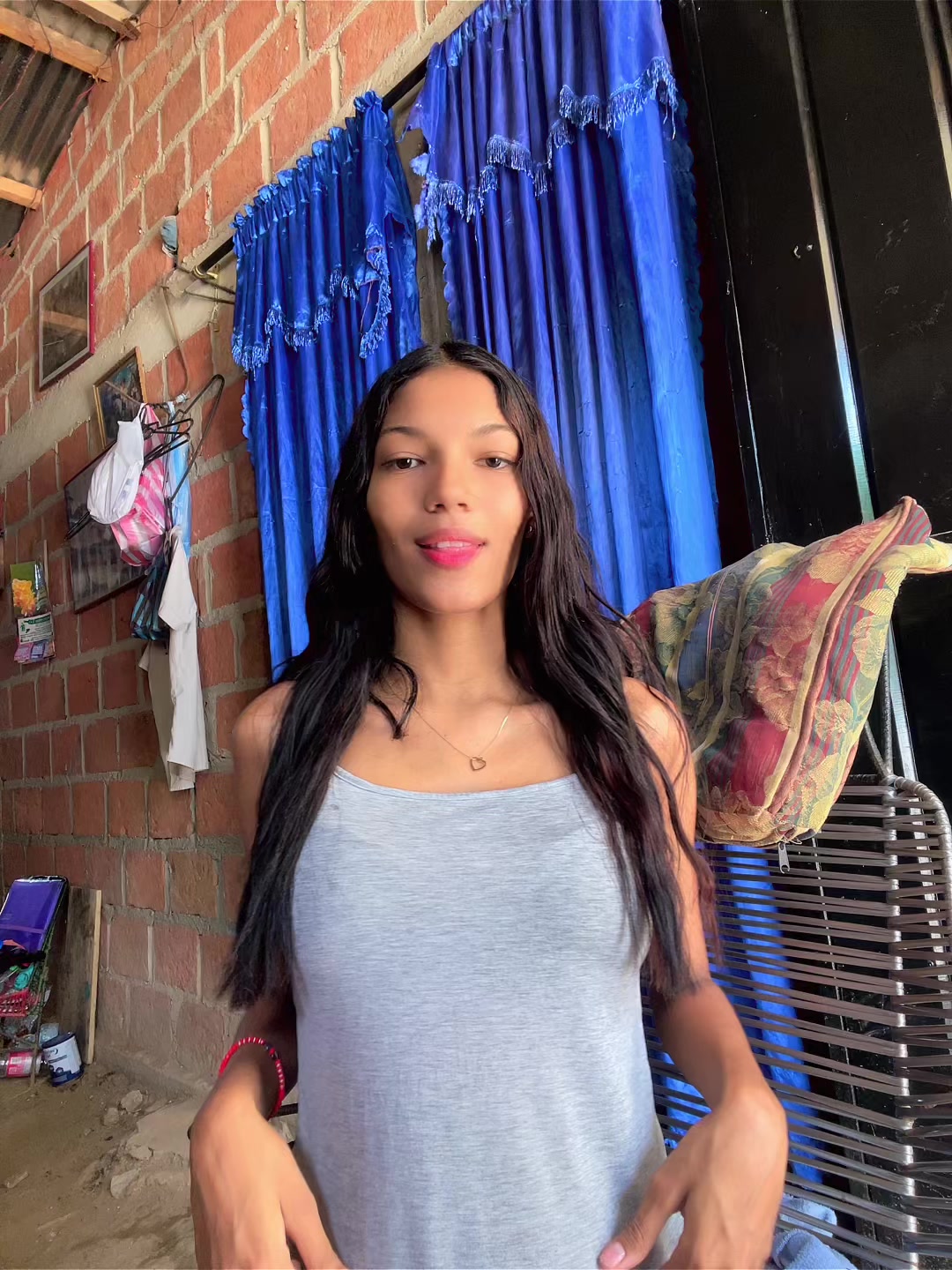 @𝕴𝖓𝖌𝖗𝖎𝖘💋