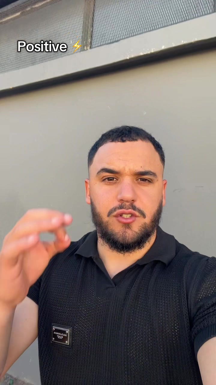 @yassine_ifbb