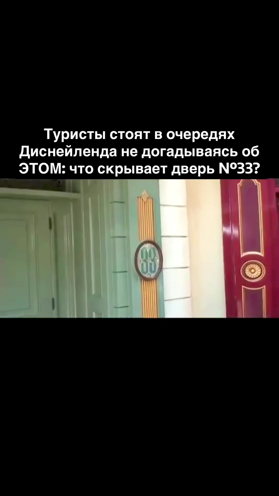@lanamarket
