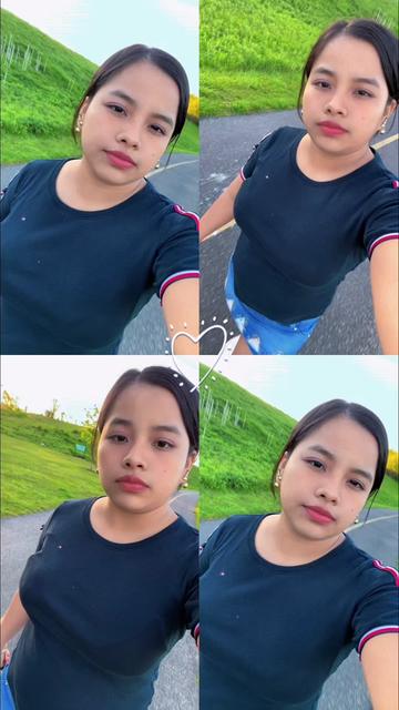 @r͙o͙x͙y͙c͙h͙o͙c͙6͙