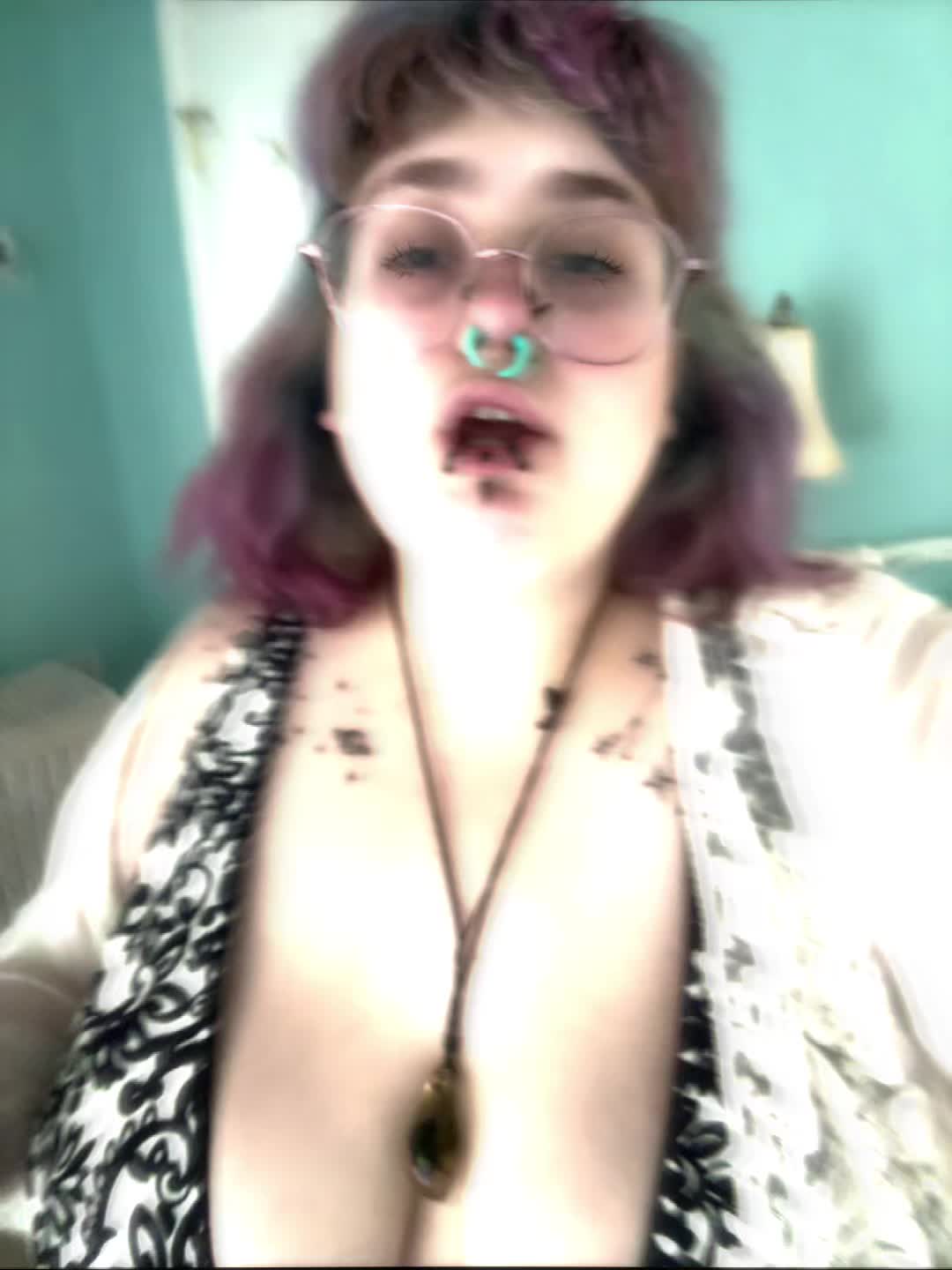 @maryjane_0713