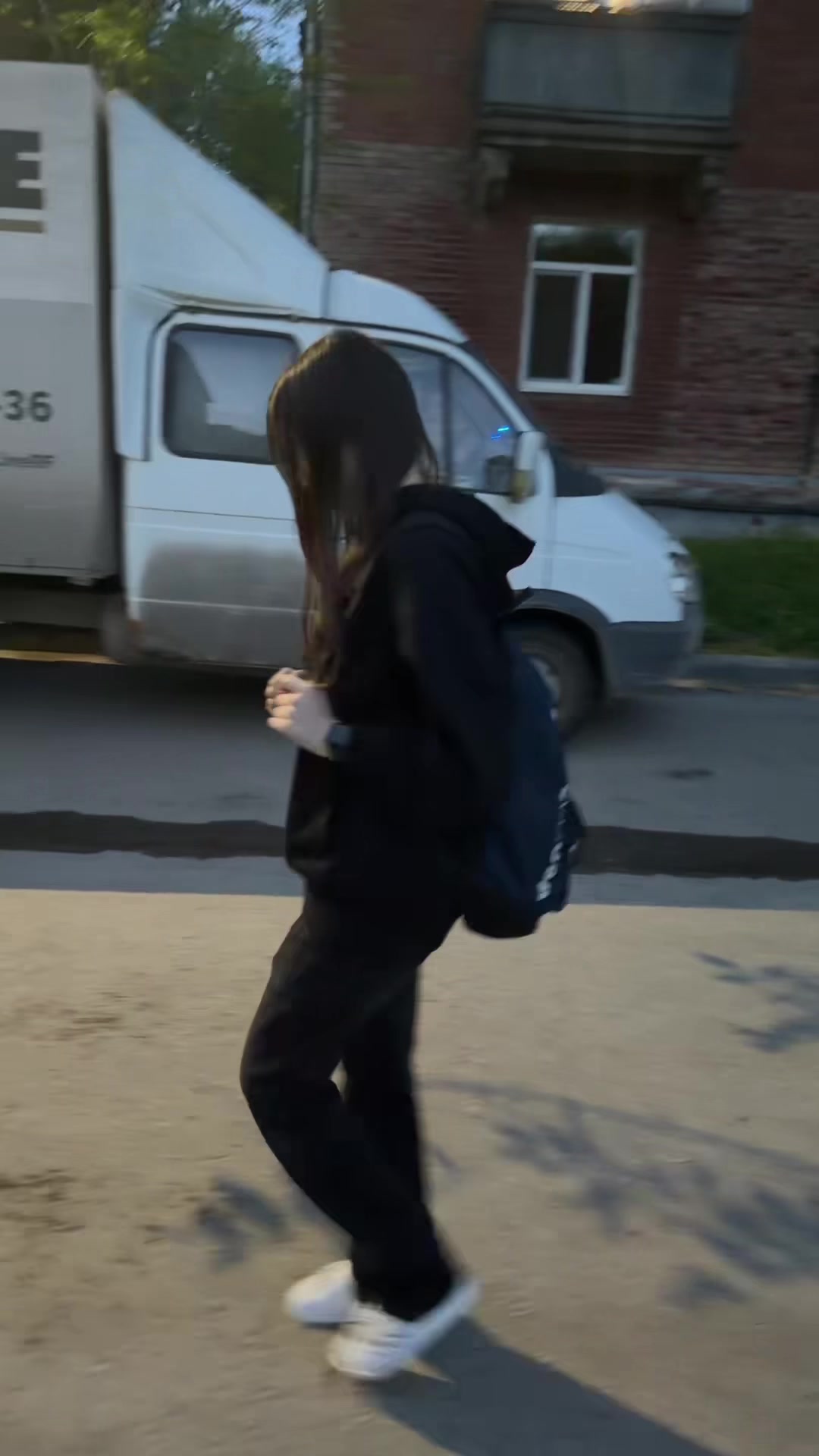 @сабинаранер