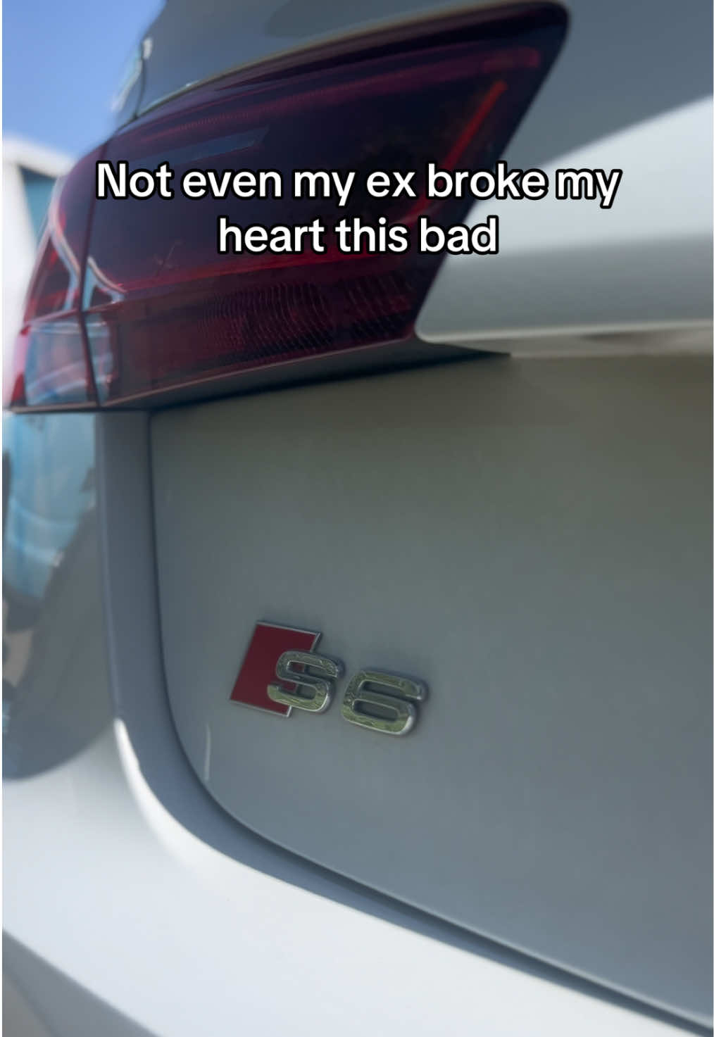 @1𝓢6𝓖𝓤𝓨 🇧🇦