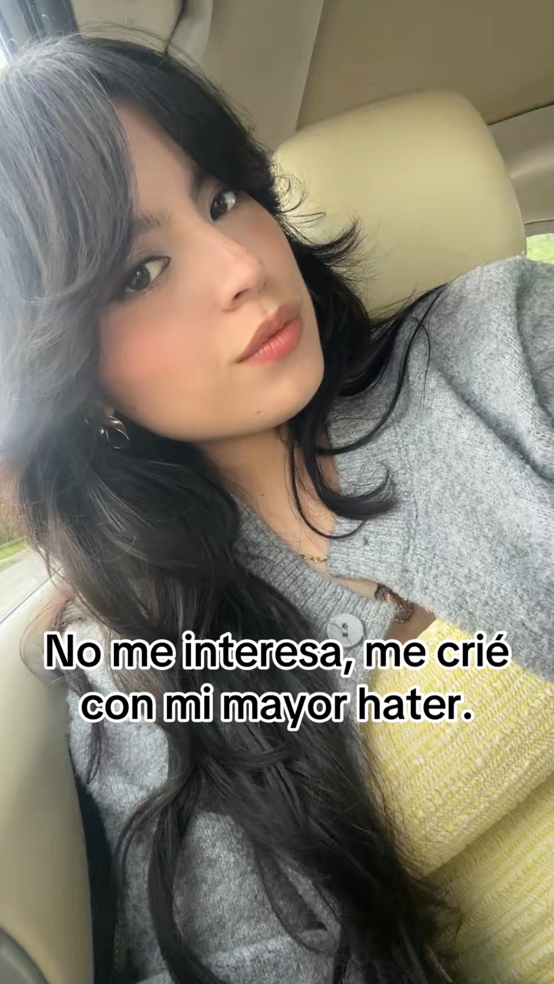 @lizbethrojocampuzano