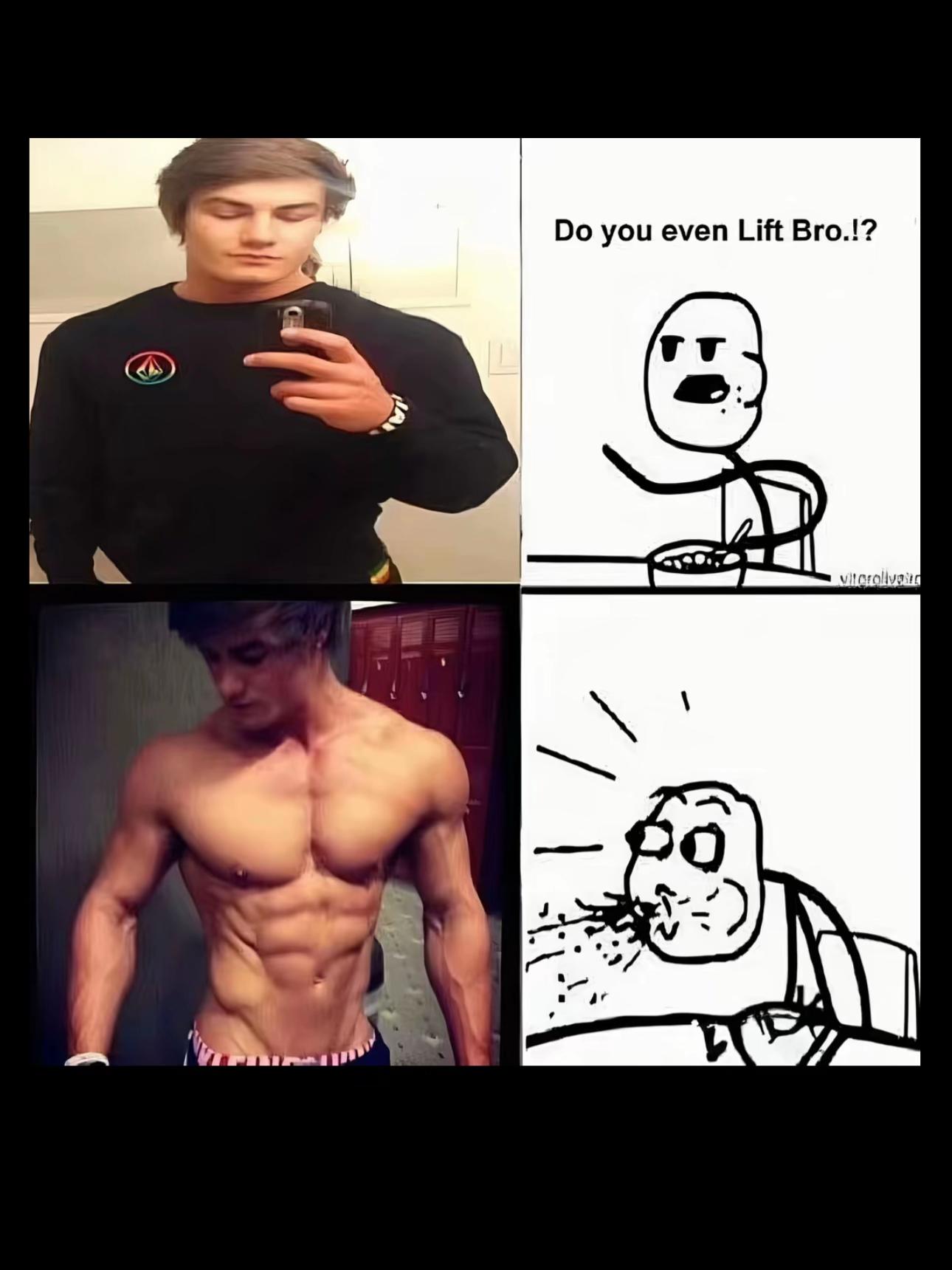 @matthis_coleman