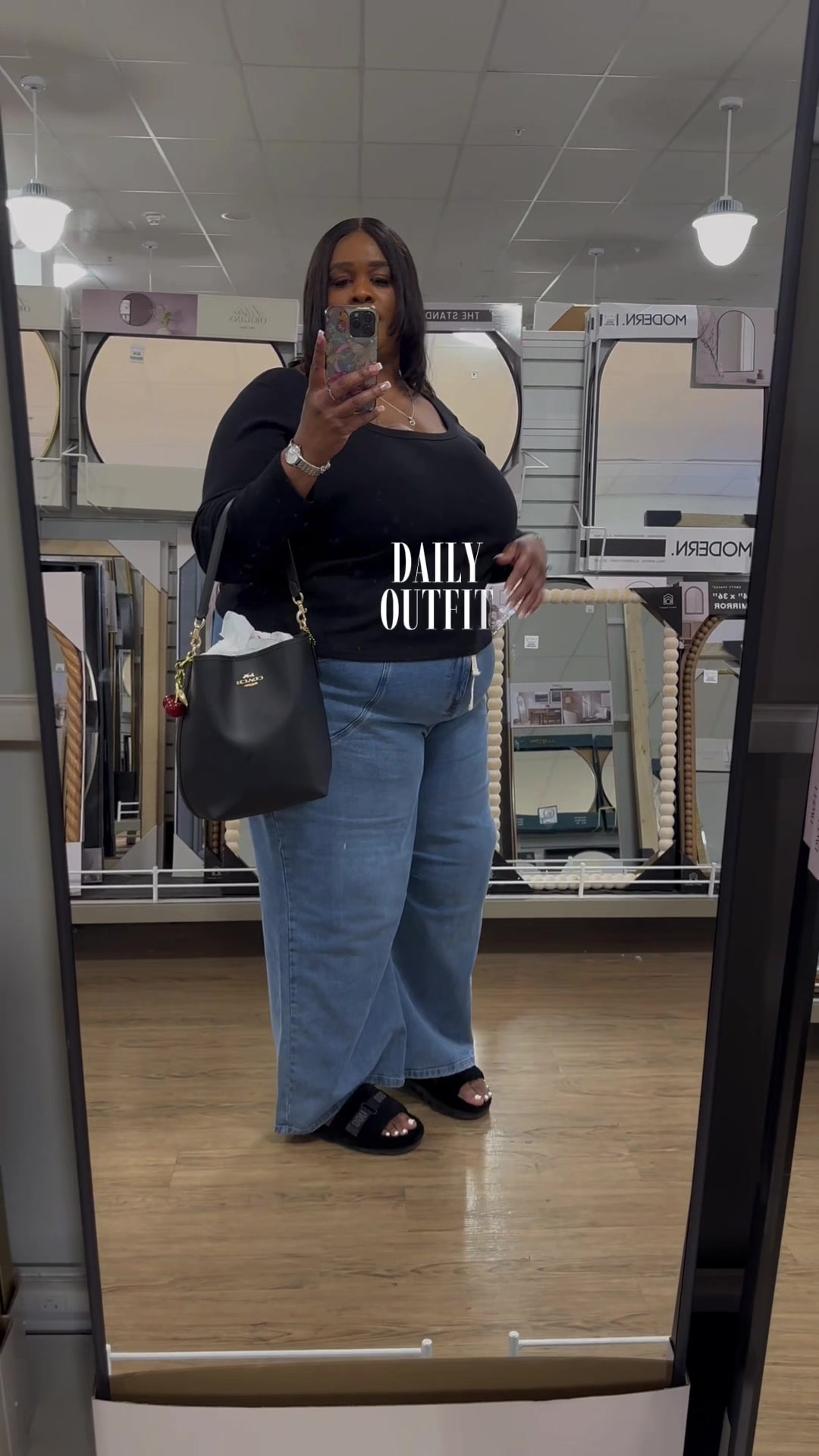 @Teisha || Lifestyle