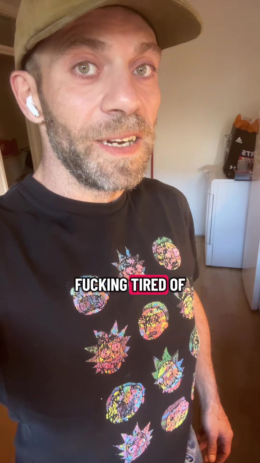 @Nunz