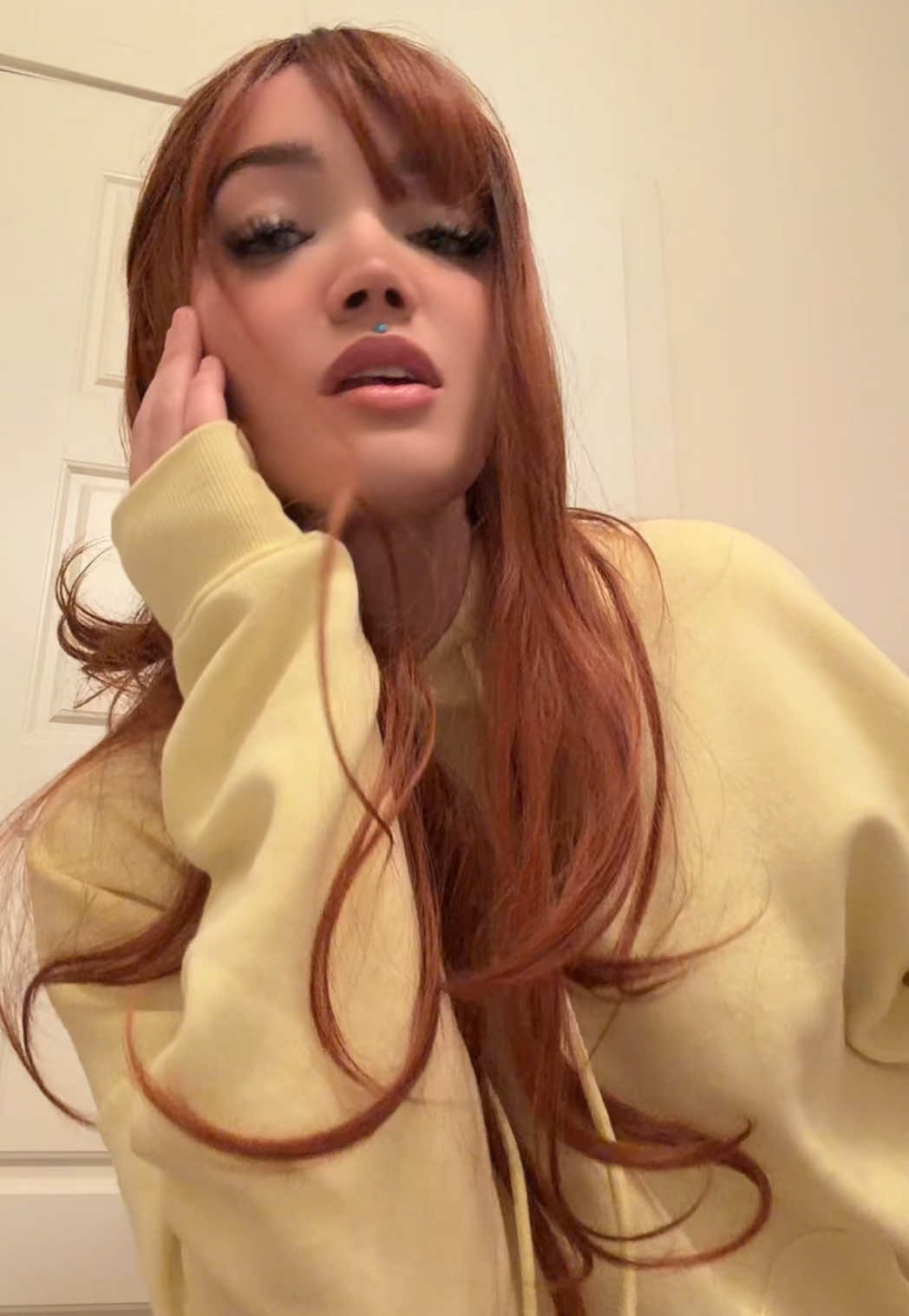 @datgurldollface