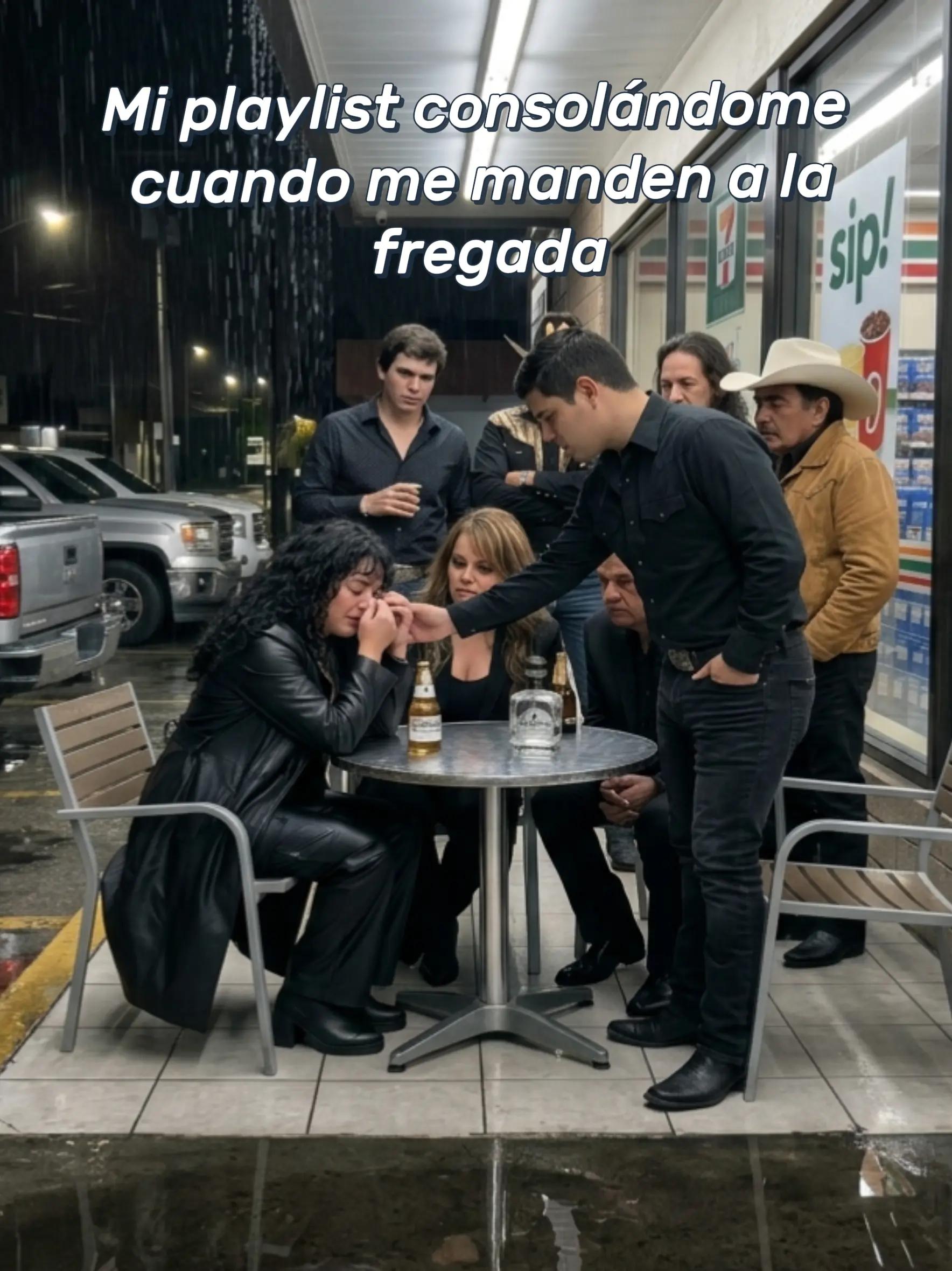 @Demiliba