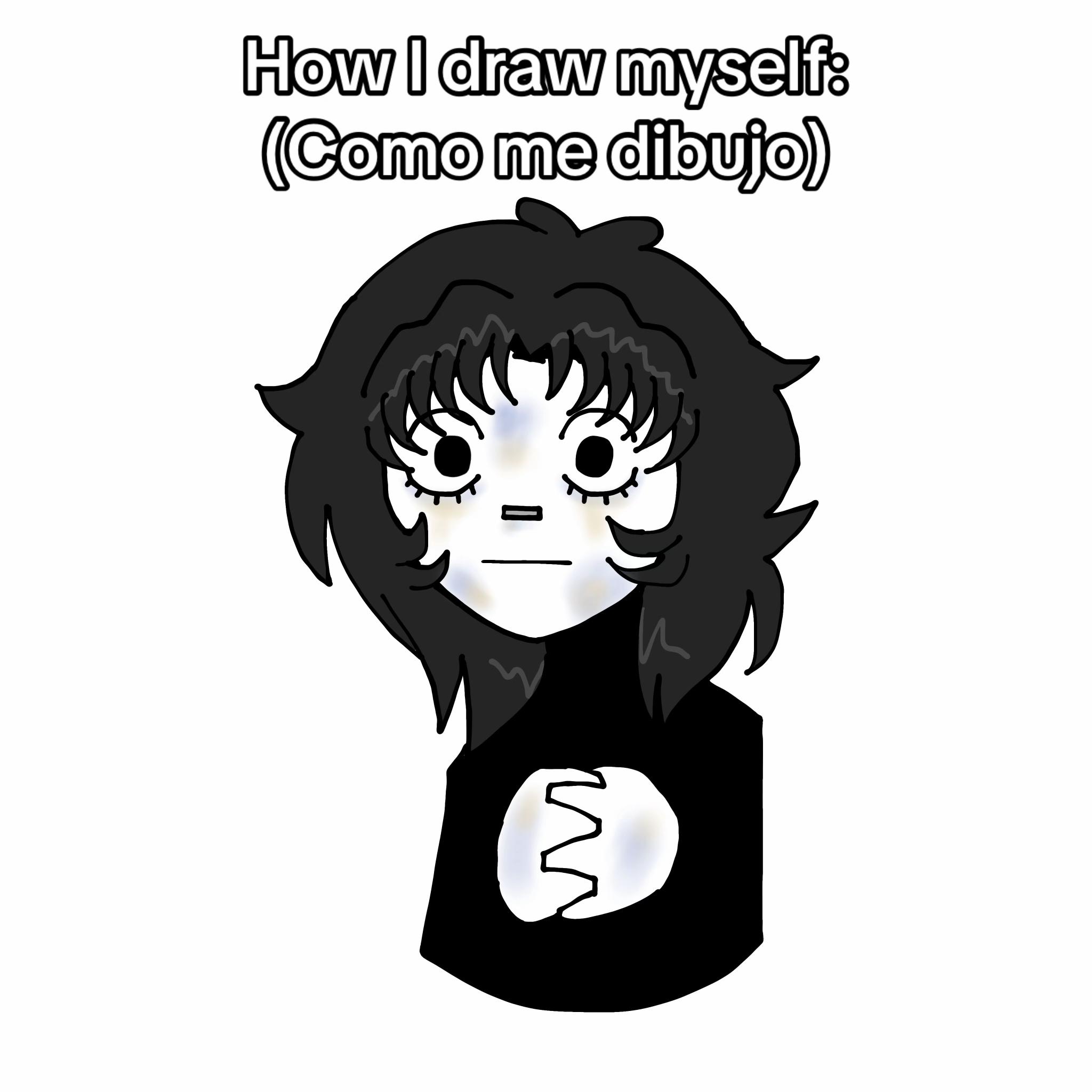 @🖨️📄📁