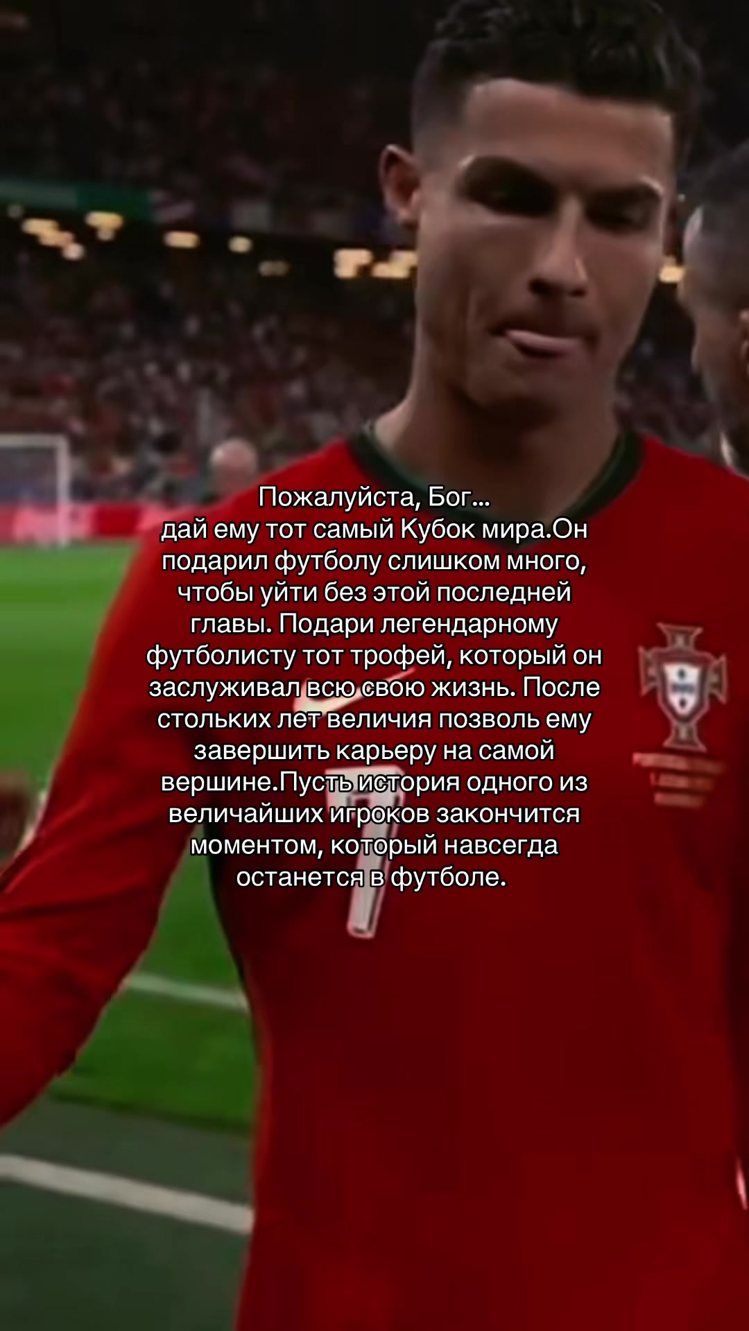@Агапов🤙🏻