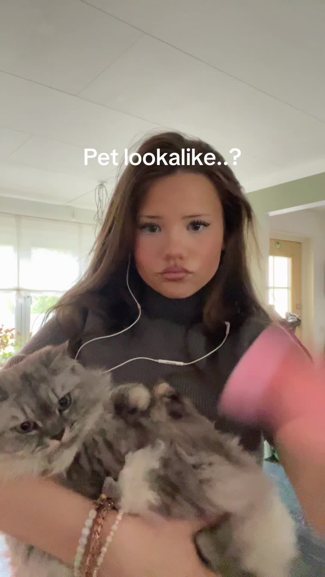 @Milla Sk&ouml;rdehed