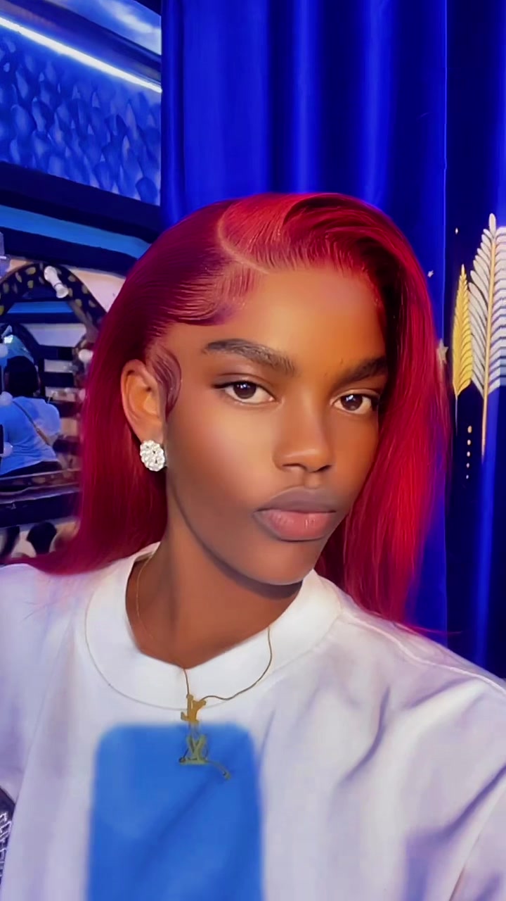 @Rihanna bb volonté ❤️❤️