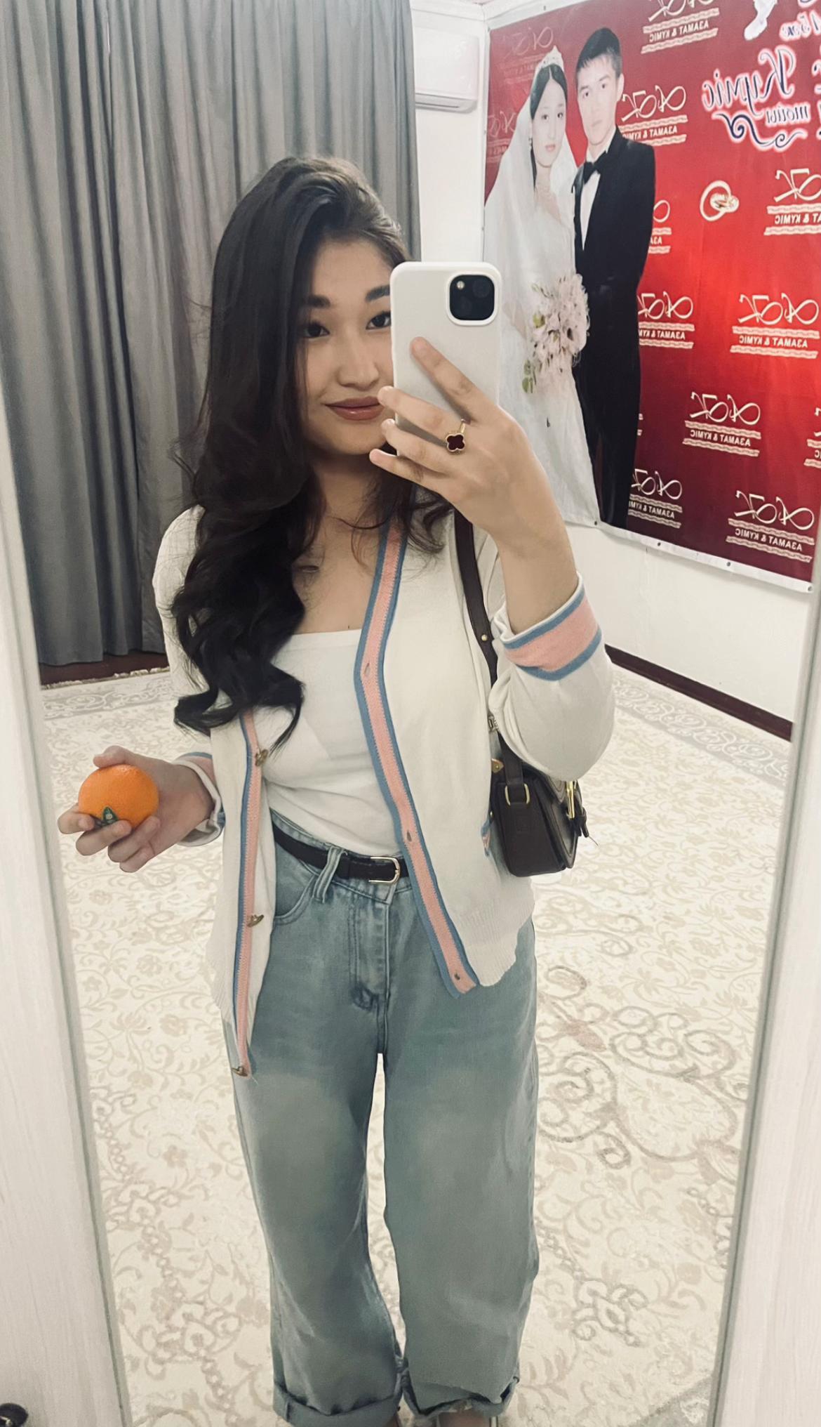 @Araylym🤍