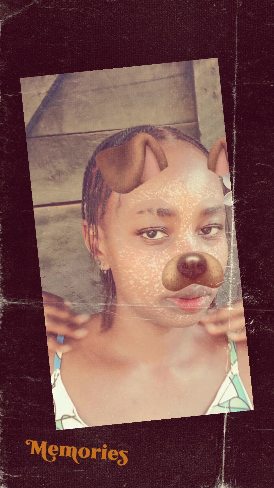 @Taonga_0