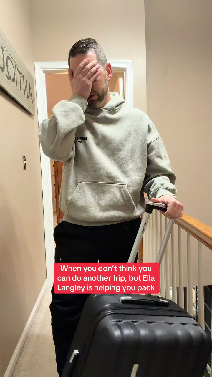 @TheeJoshGriffith
