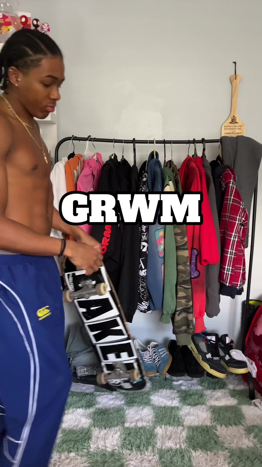 @mymy_fits