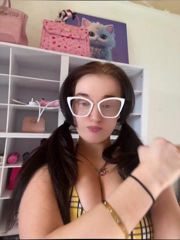 @MissSophia