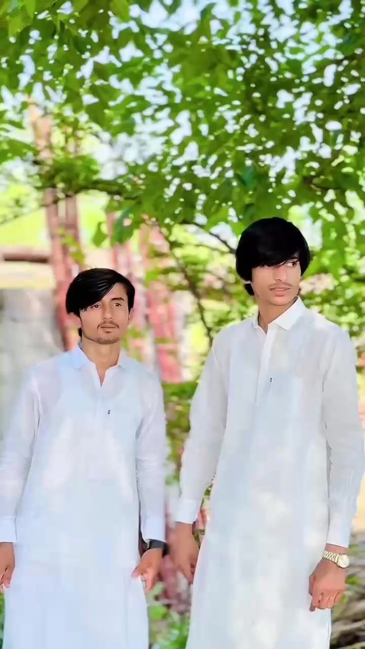 @چوہدری نقاش گوندل(جہانخنانہ)