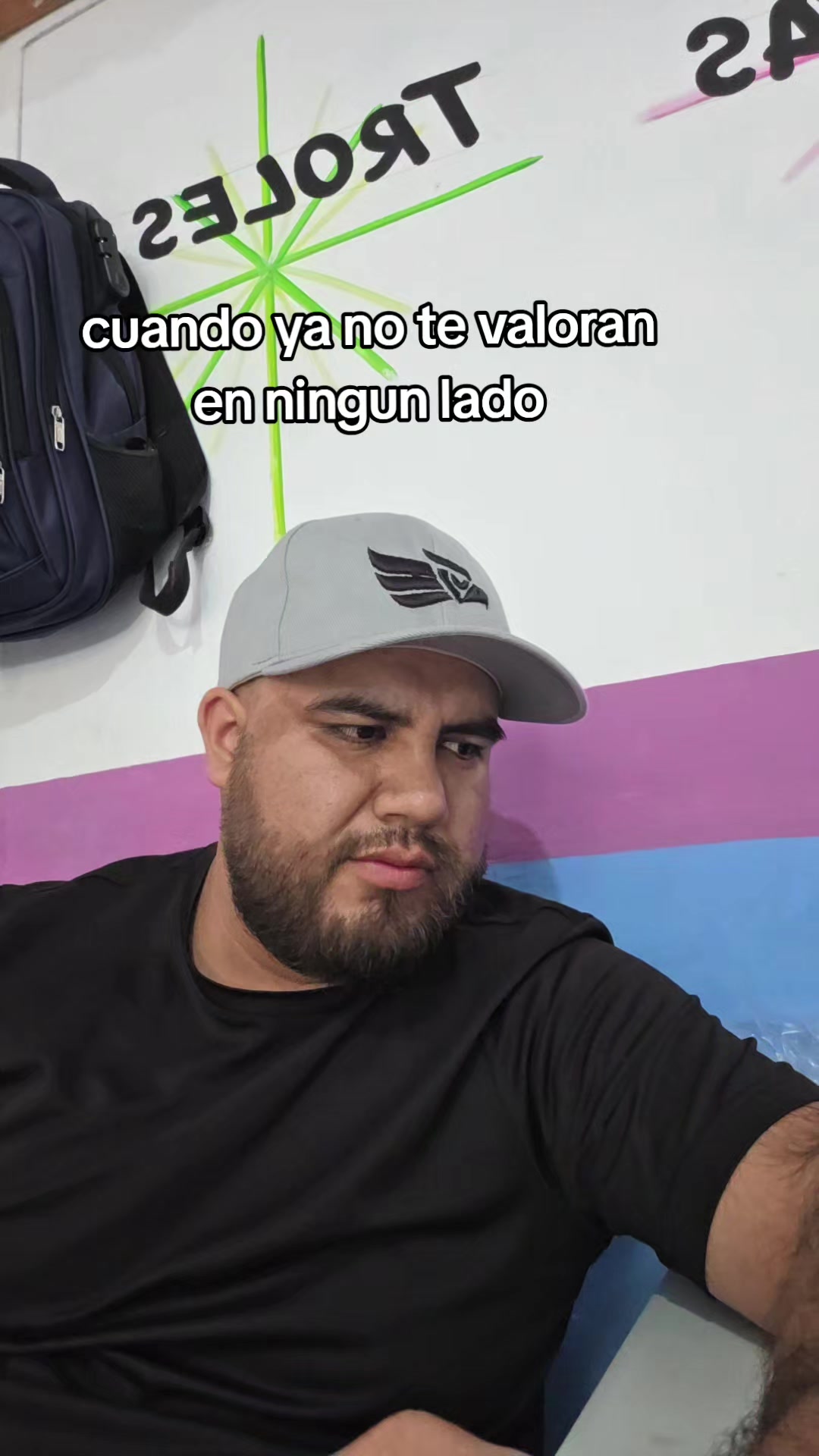 @rolroyz
