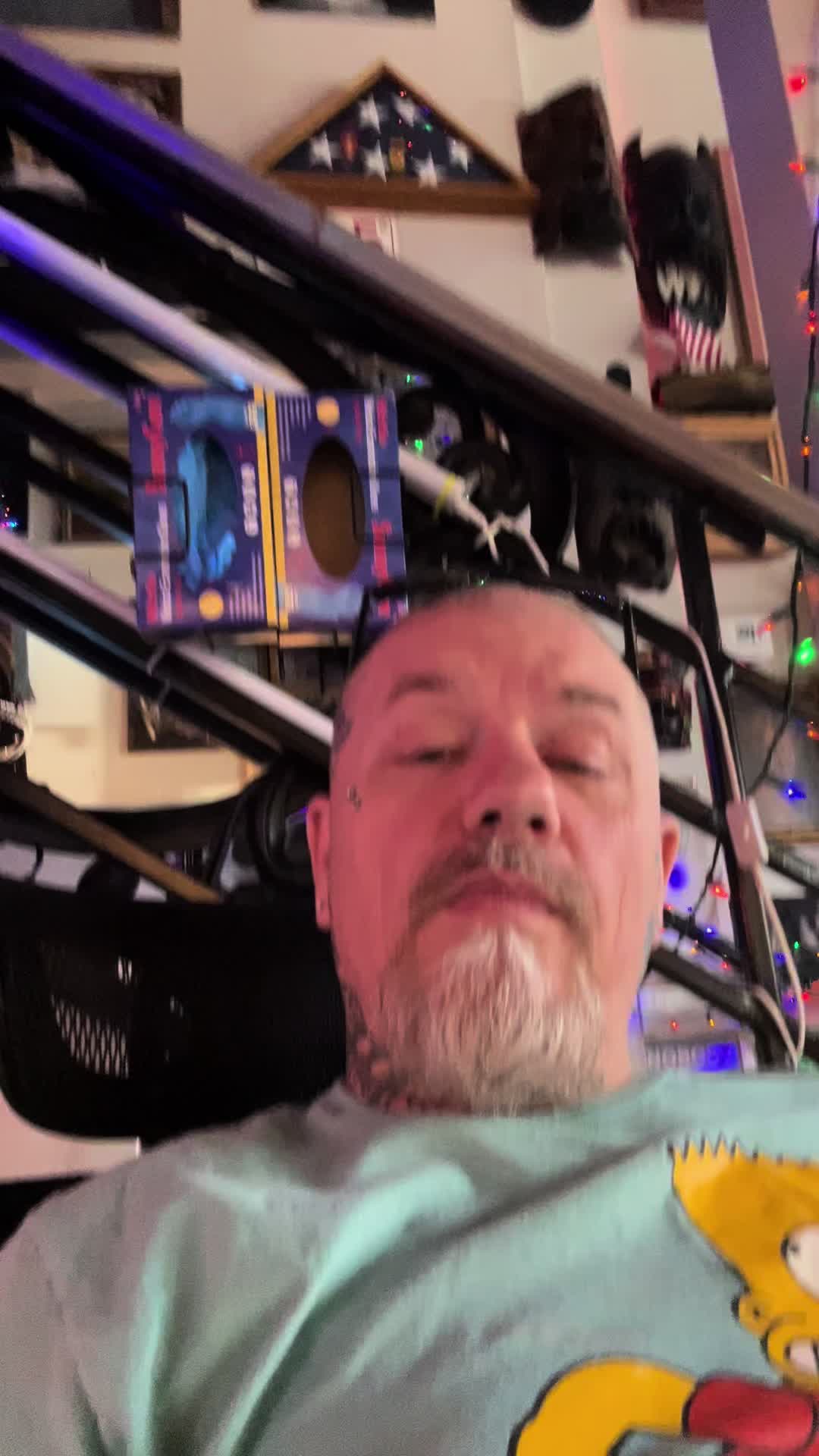 @Tattoo Extraordinaire