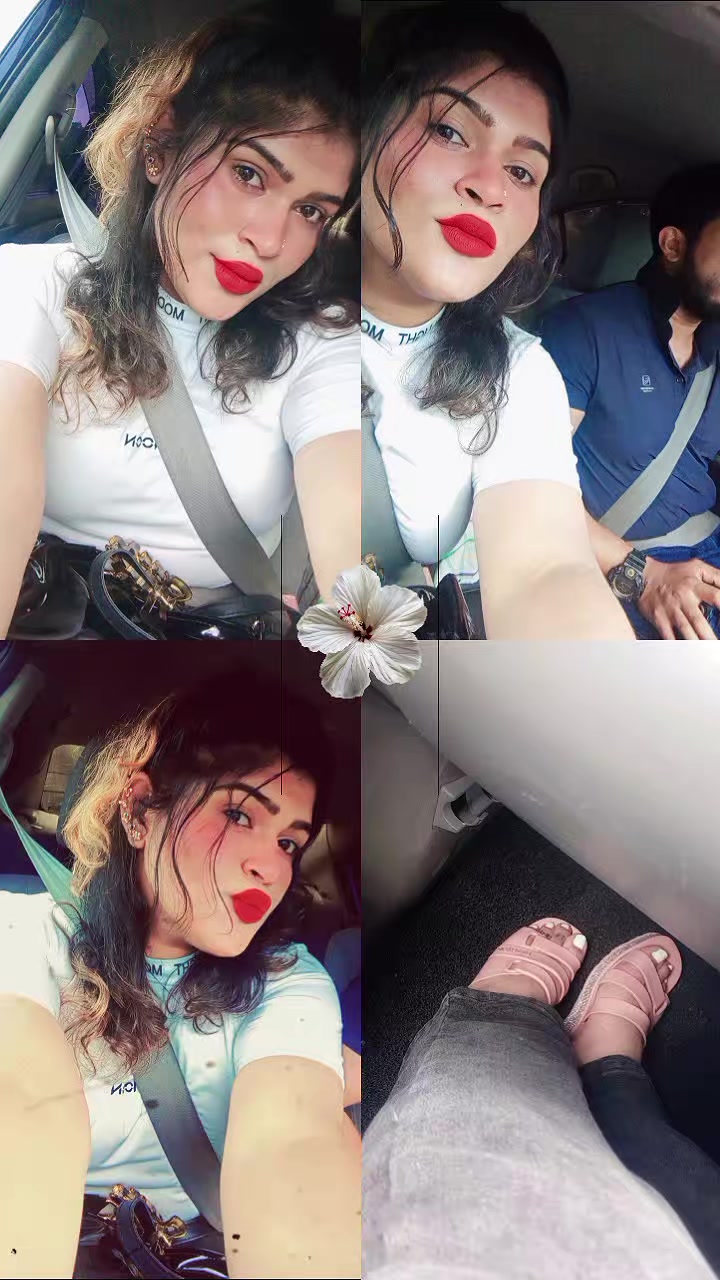 @Ruwini Hansani