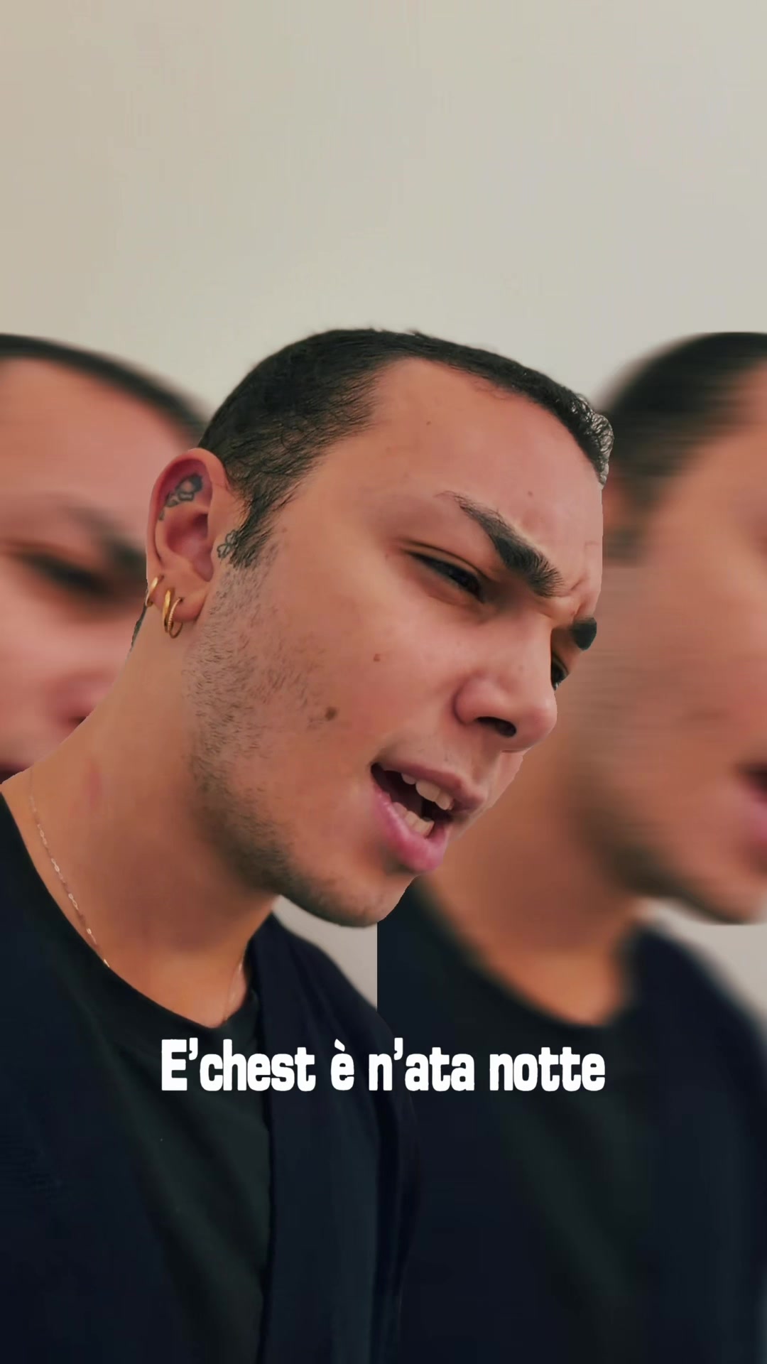 @ciro_marra04
