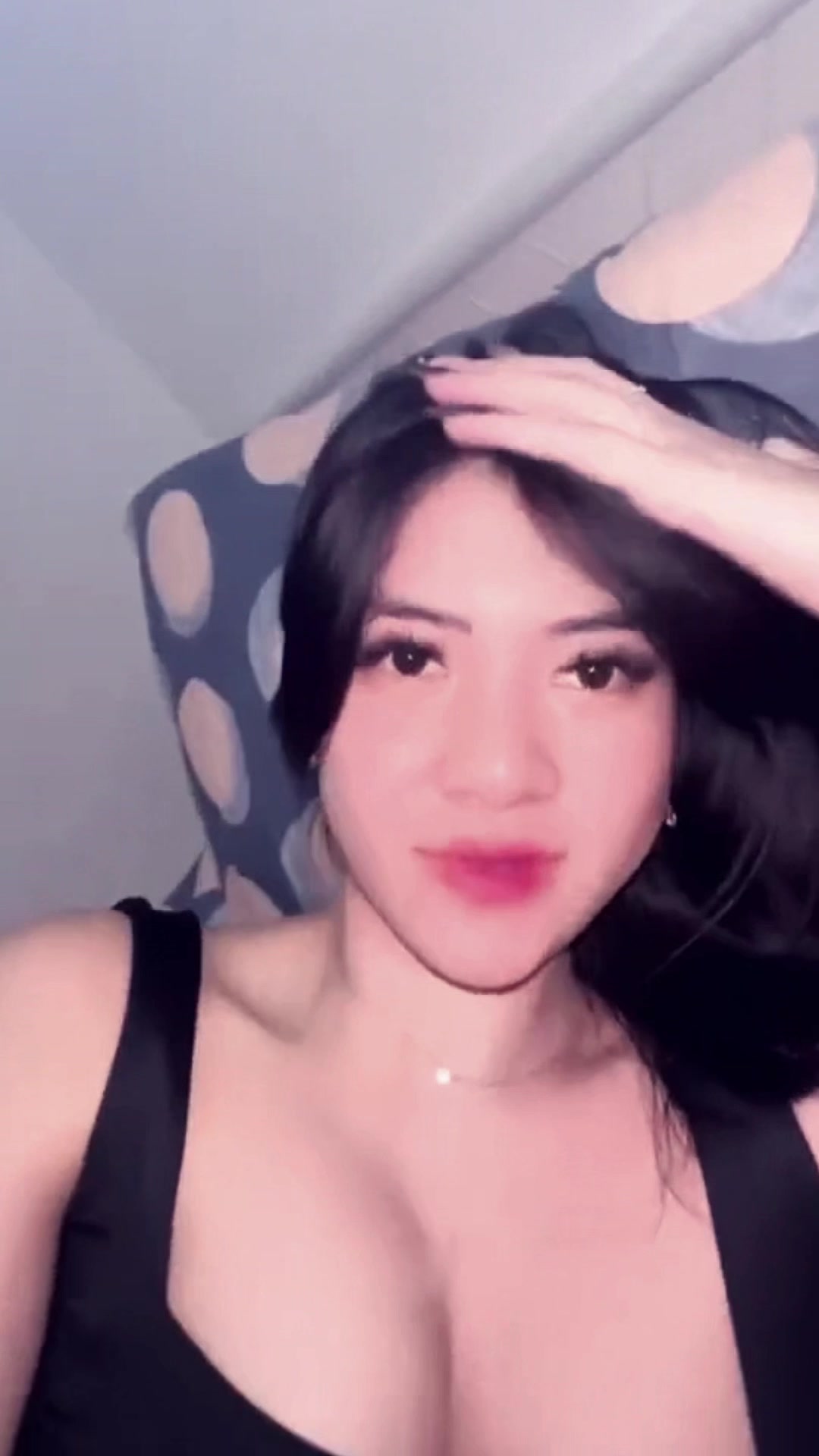 @bataskusut