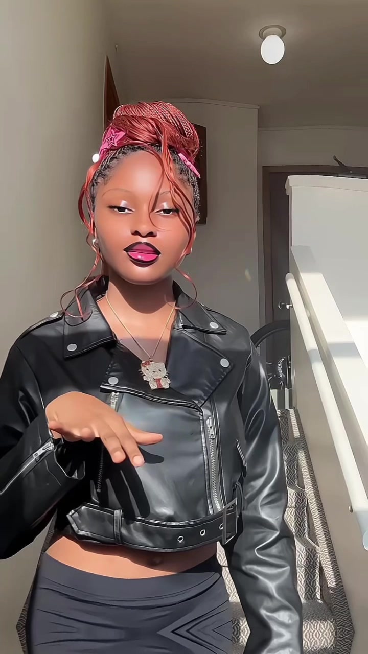 @Rede_🥹💕