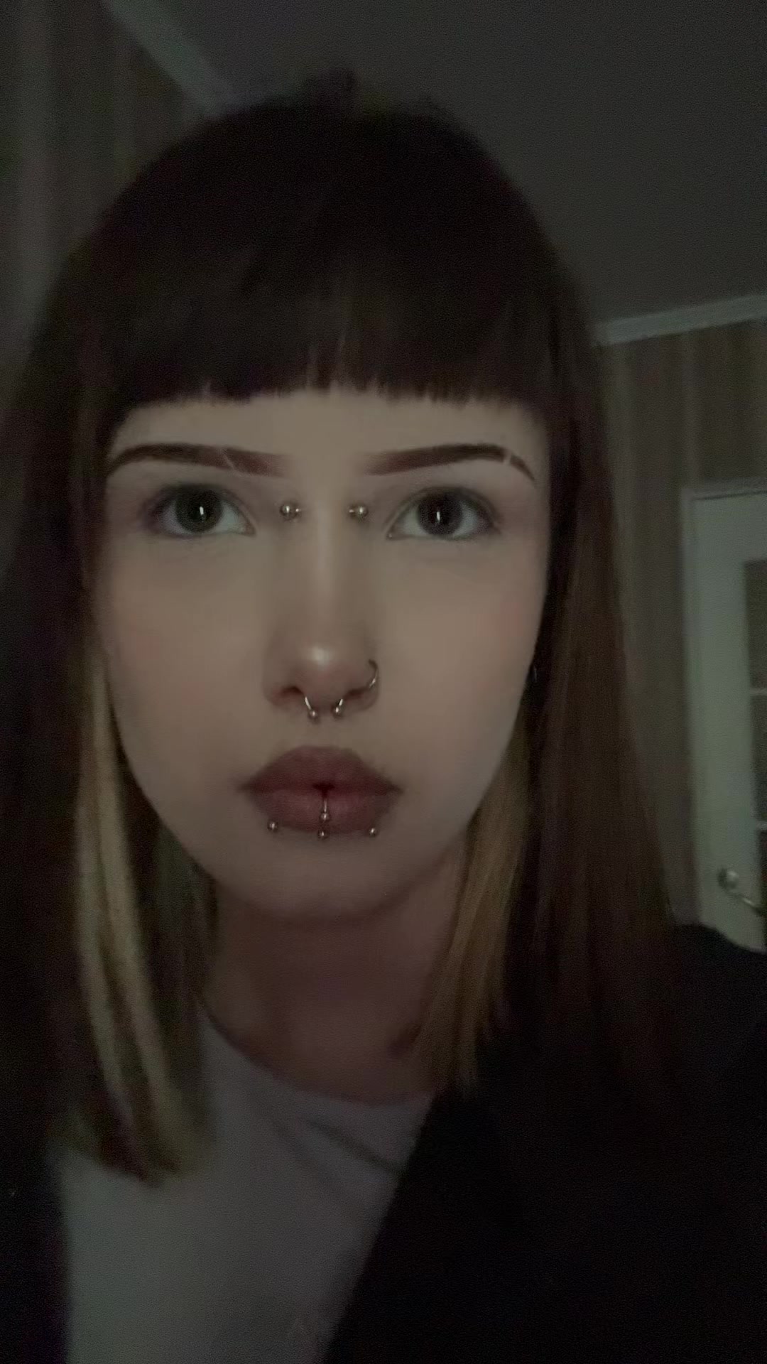 @trwovaa