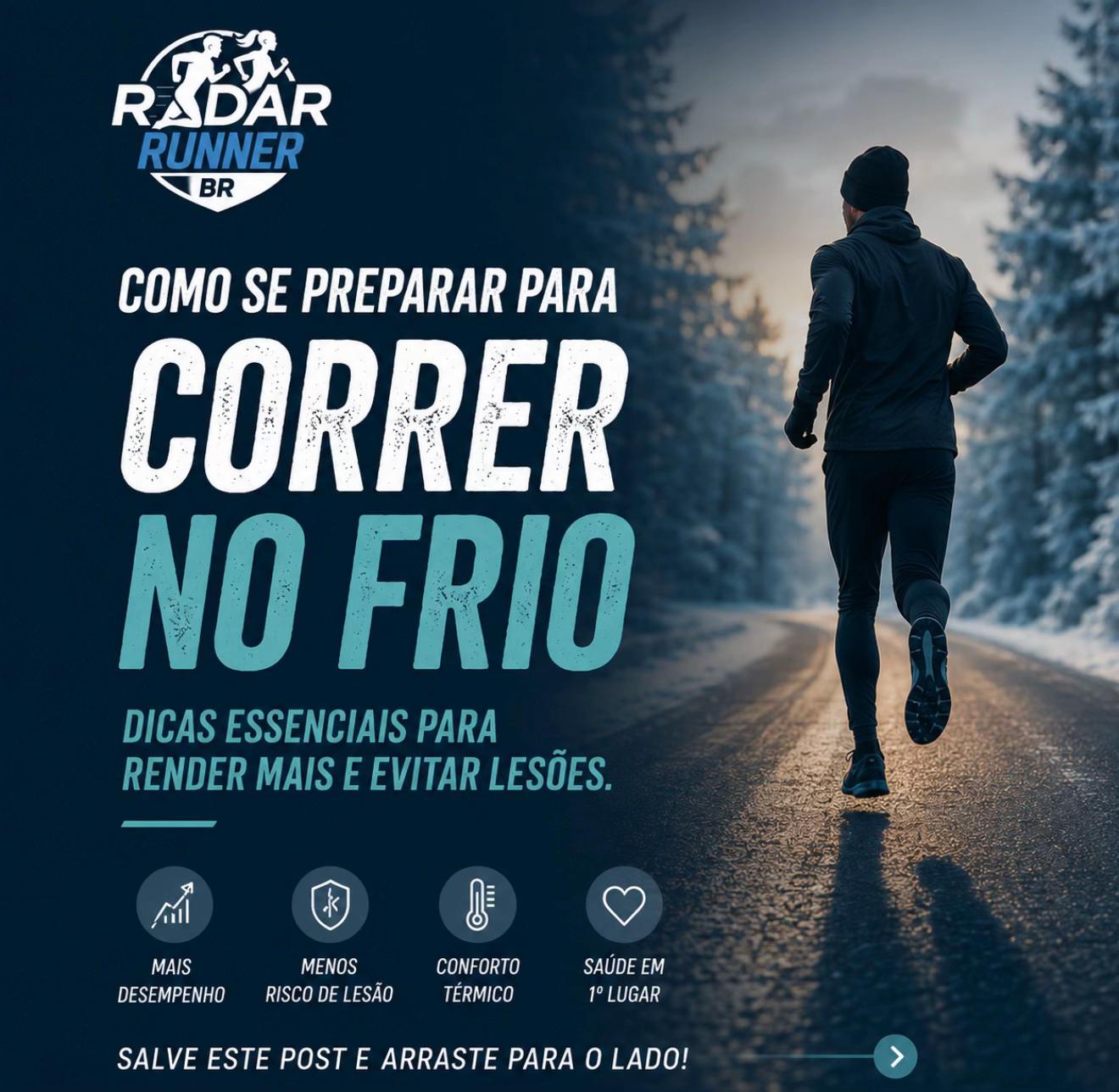 @radarrunnerbr