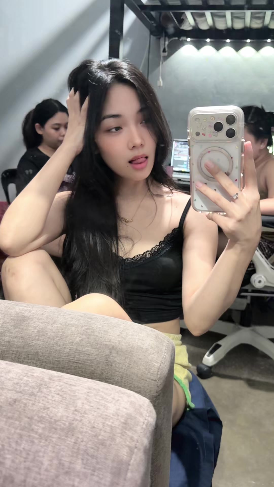 @cassieyx ୨୧