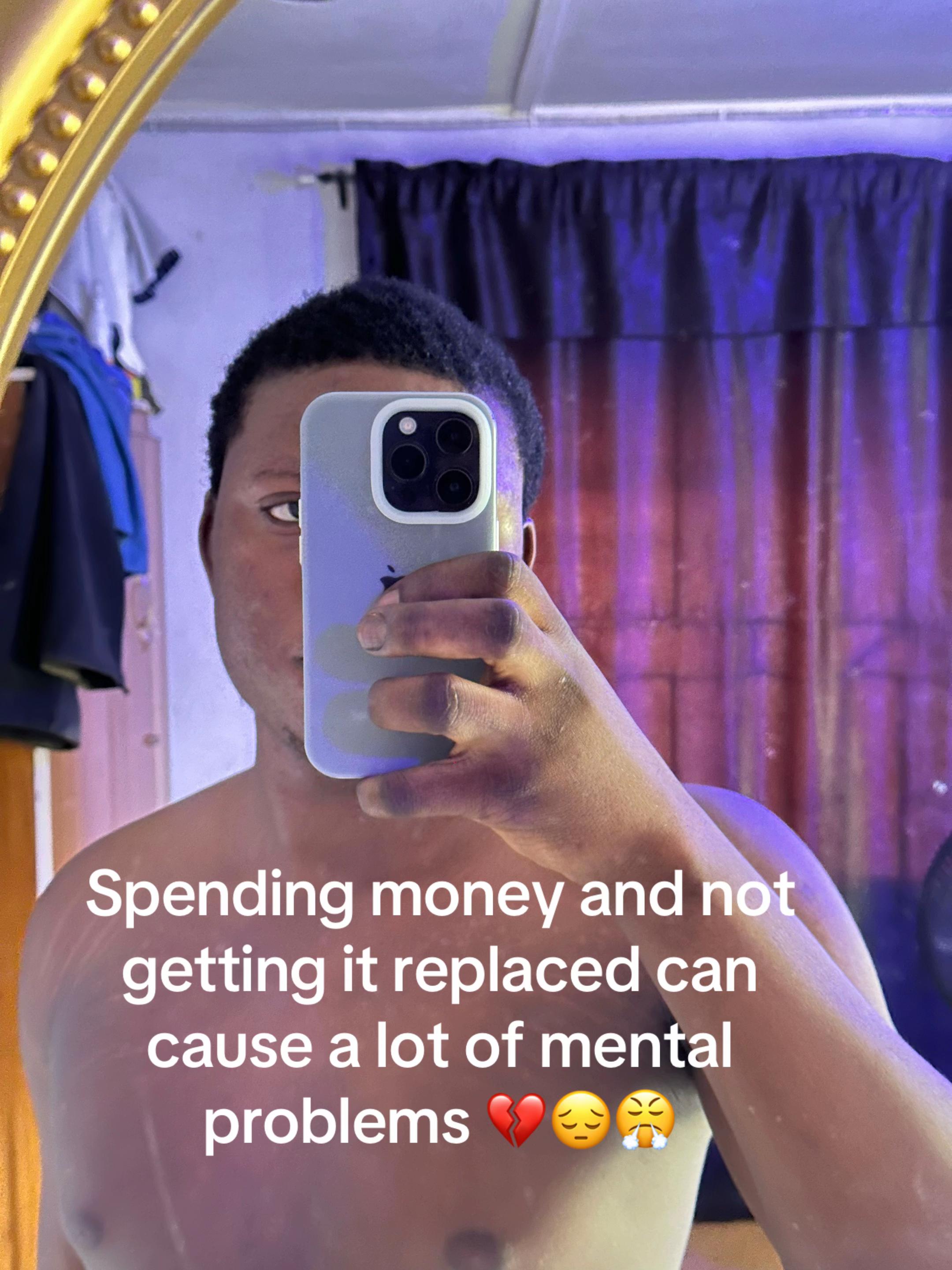 @Temmy lee