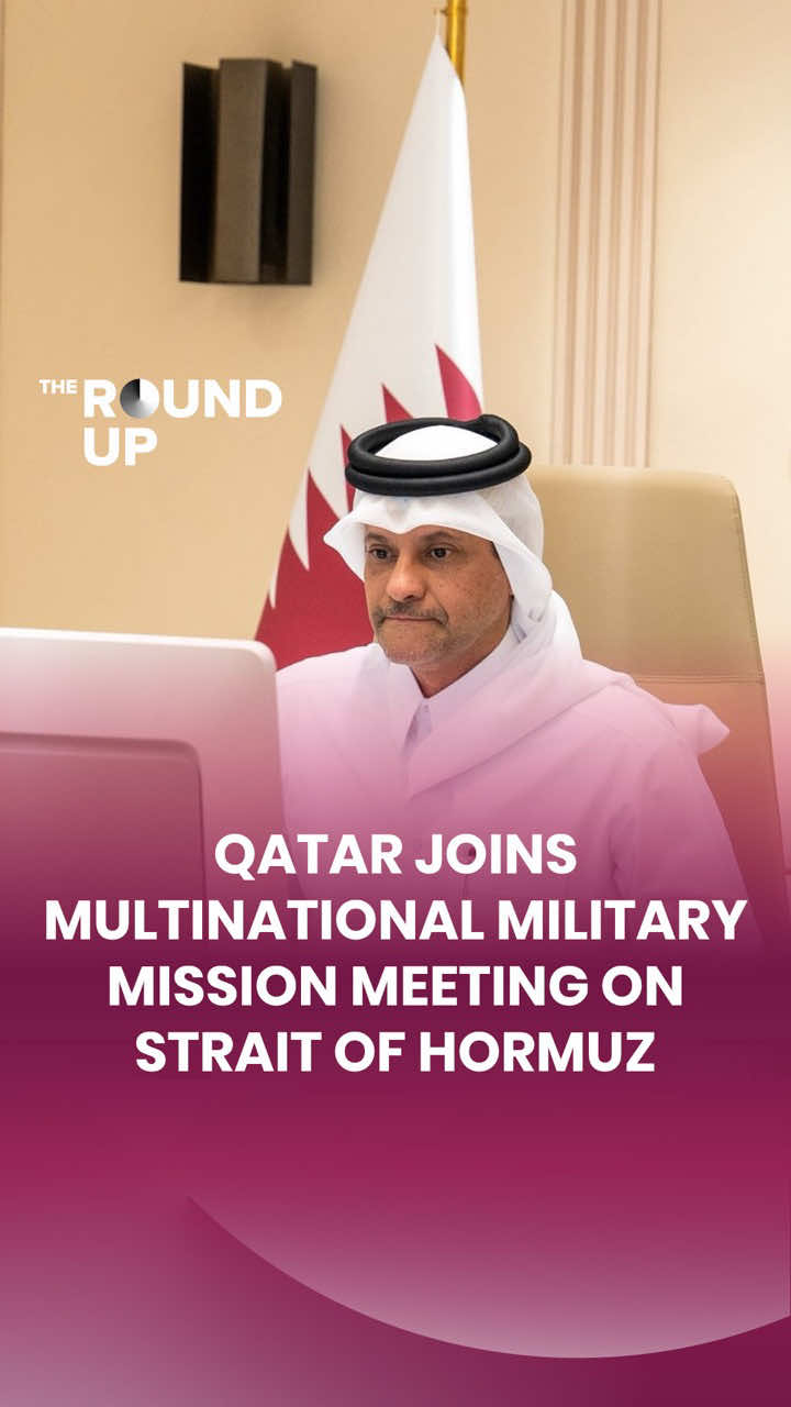 @Doha News