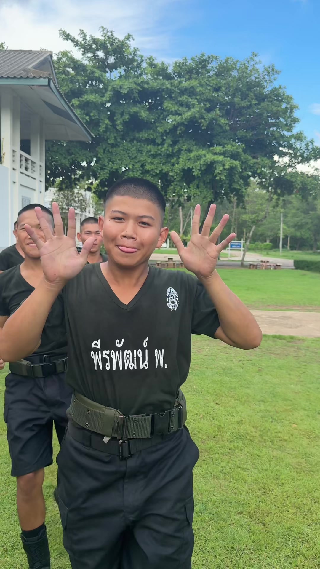 @💂&zwj;♂️👉มทบ.34👈💂&zwj;♀️