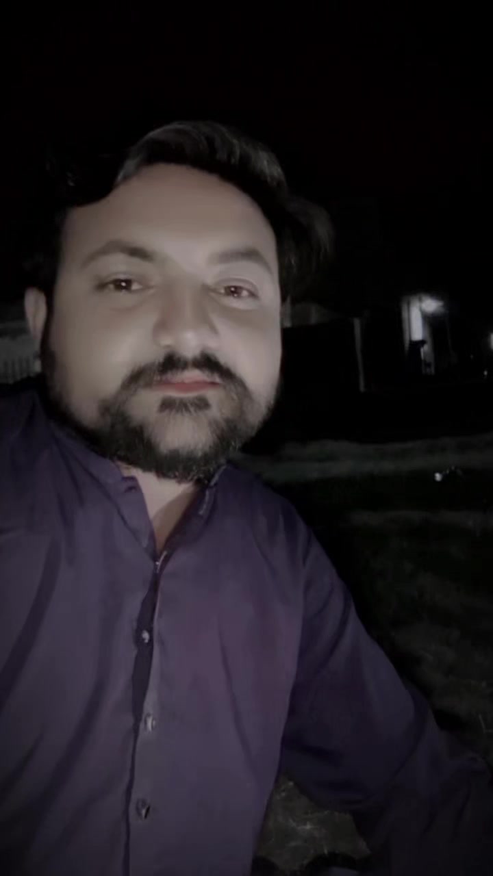 @🥰❤️شہباز قریشی 💞❣️🥰