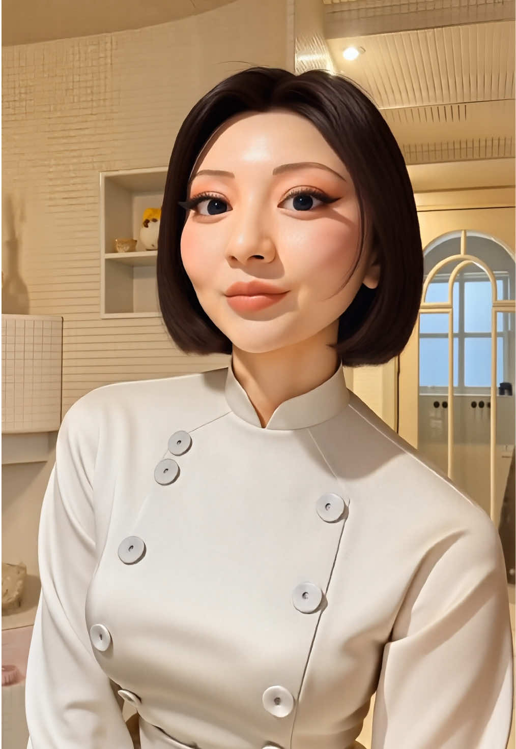 @Hiram Work AI