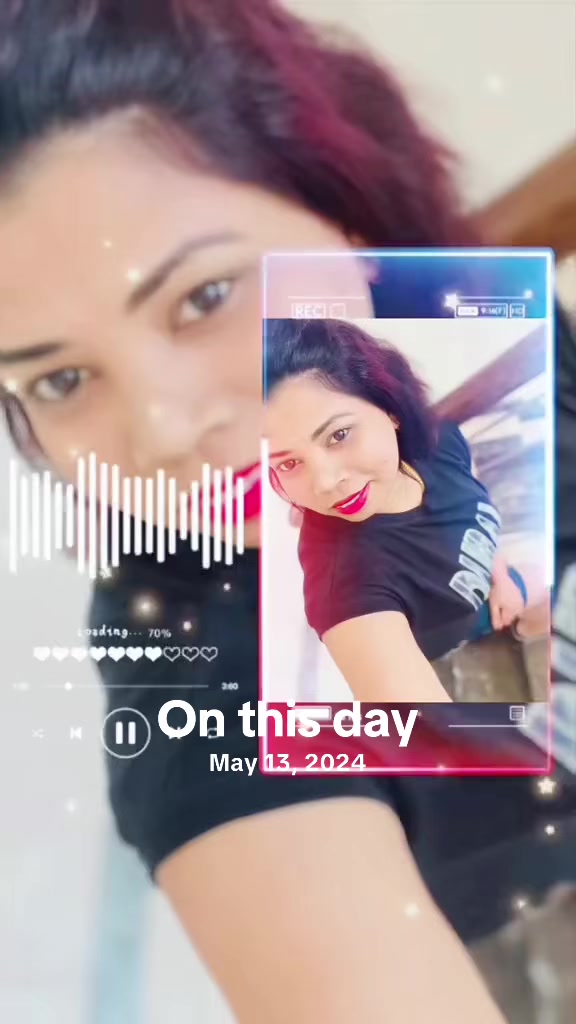 @Mayu Radhi🇱🇰&🇦🇪