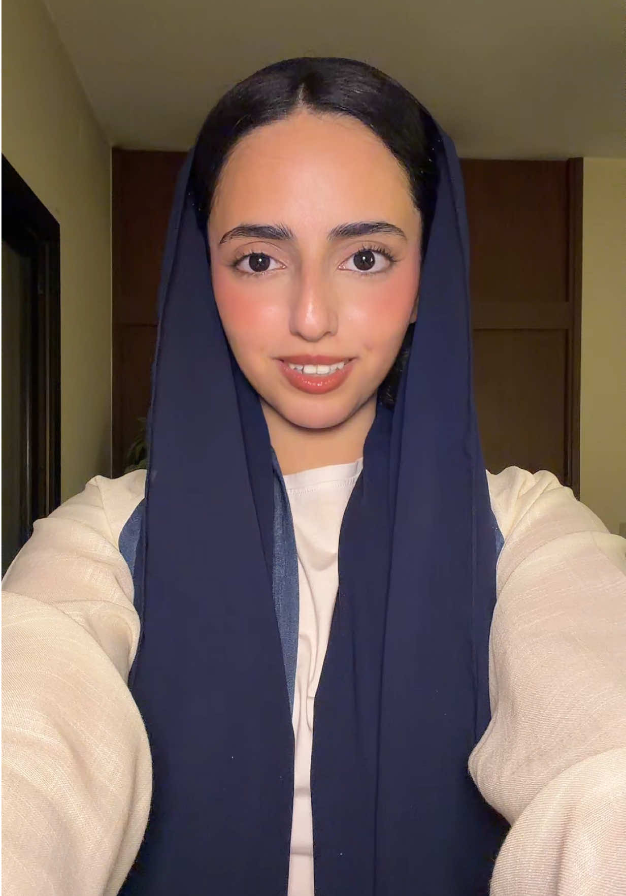 @رندا ميرندا