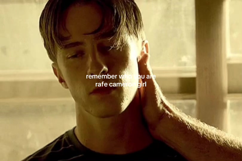 @ℒ