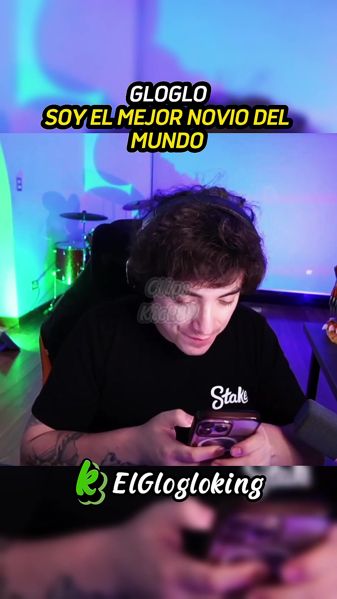 @clipskick89